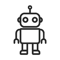 Transform your business with custom AI solutions
